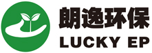 朗逸環保/LUCKY EP